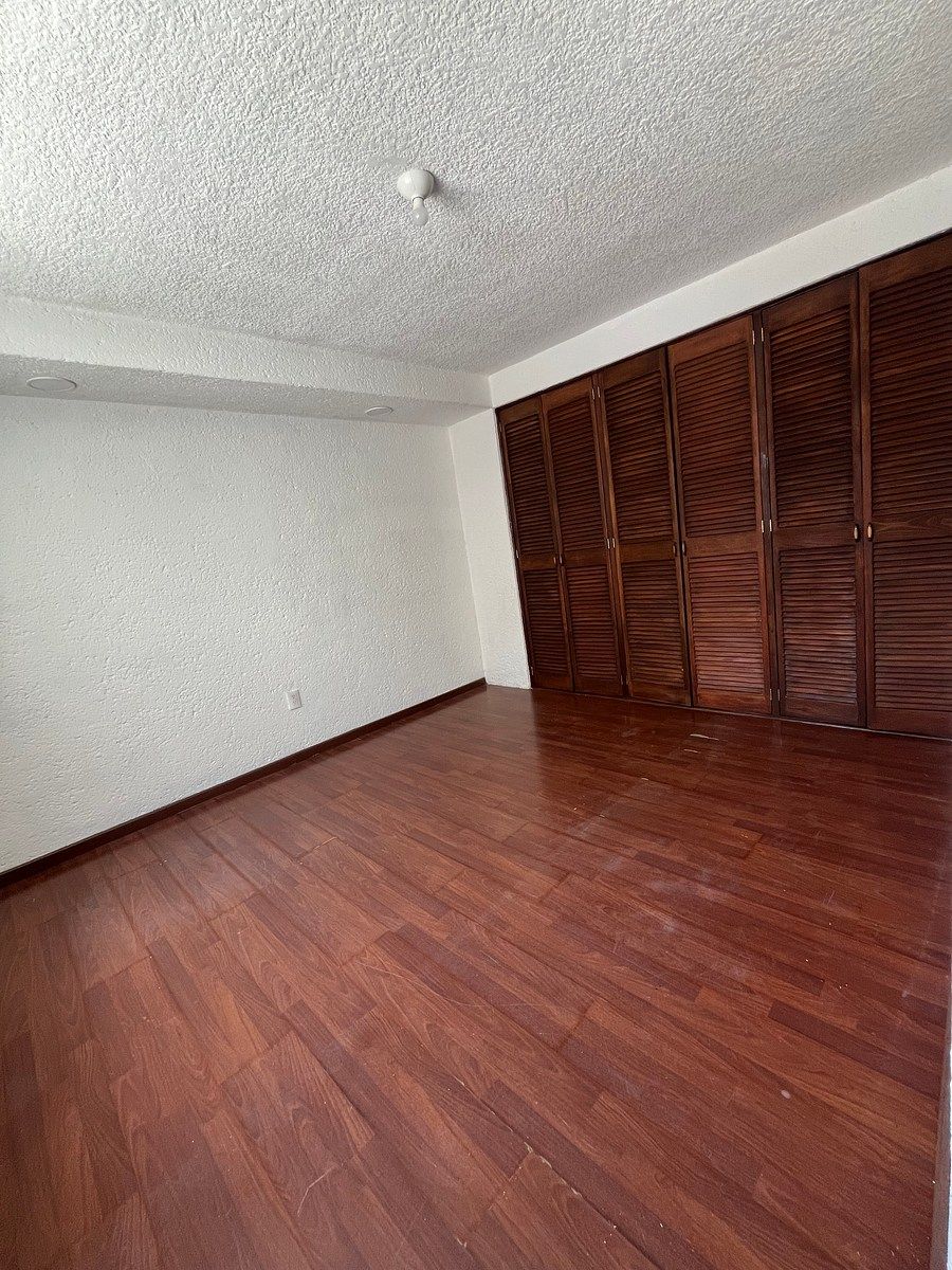 Casa en Calesa, Querétaro, foto 30 de 35