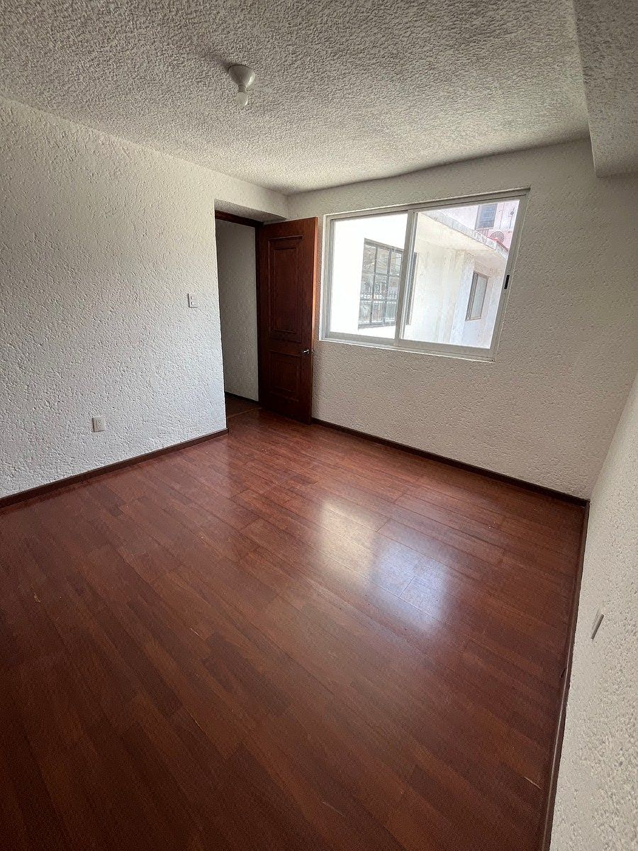 Casa en Calesa, Querétaro, foto 31 de 35