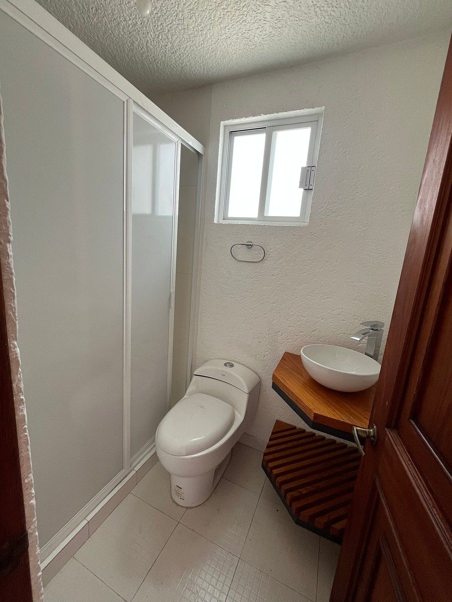 Casa en Calesa, Querétaro, foto 32 de 35