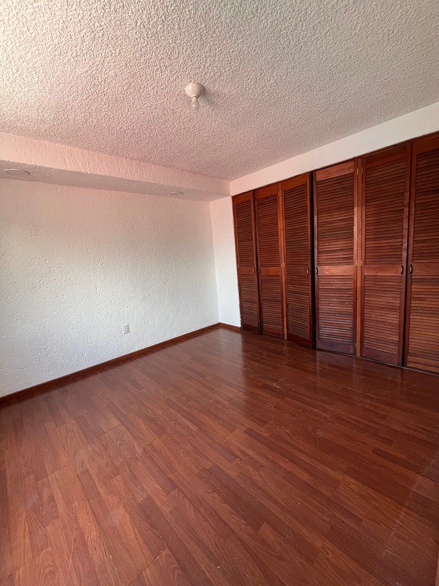 Casa en Calesa, Querétaro, foto 33 de 35