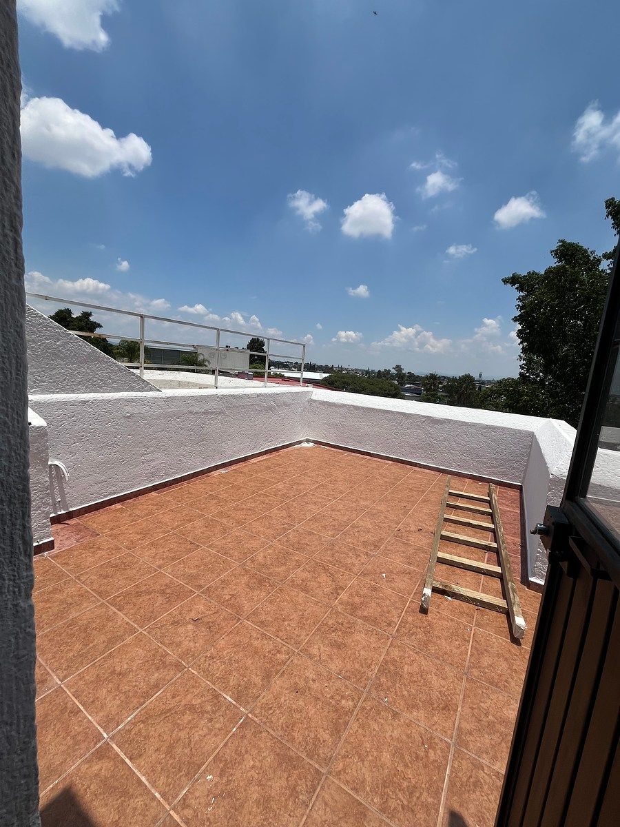 Casa en Calesa, Querétaro, foto 34 de 35