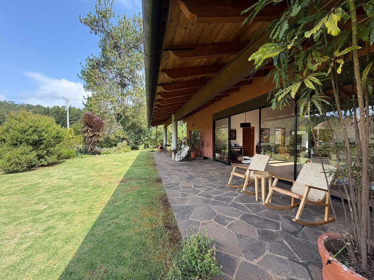 Casa en Renta, foto 1 de 25