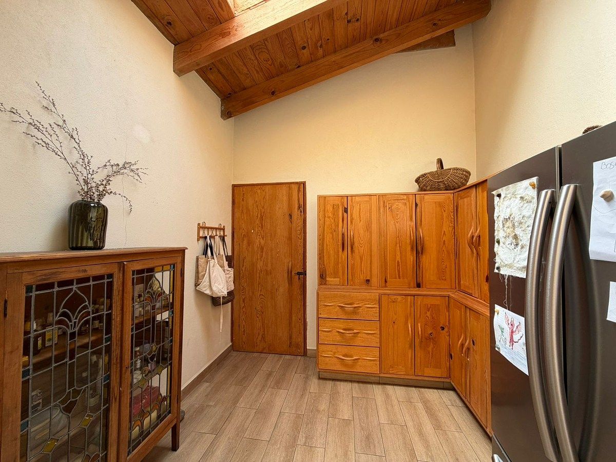 Casa en Cerro Gordo, Valle de Bravo, foto 7 de 25