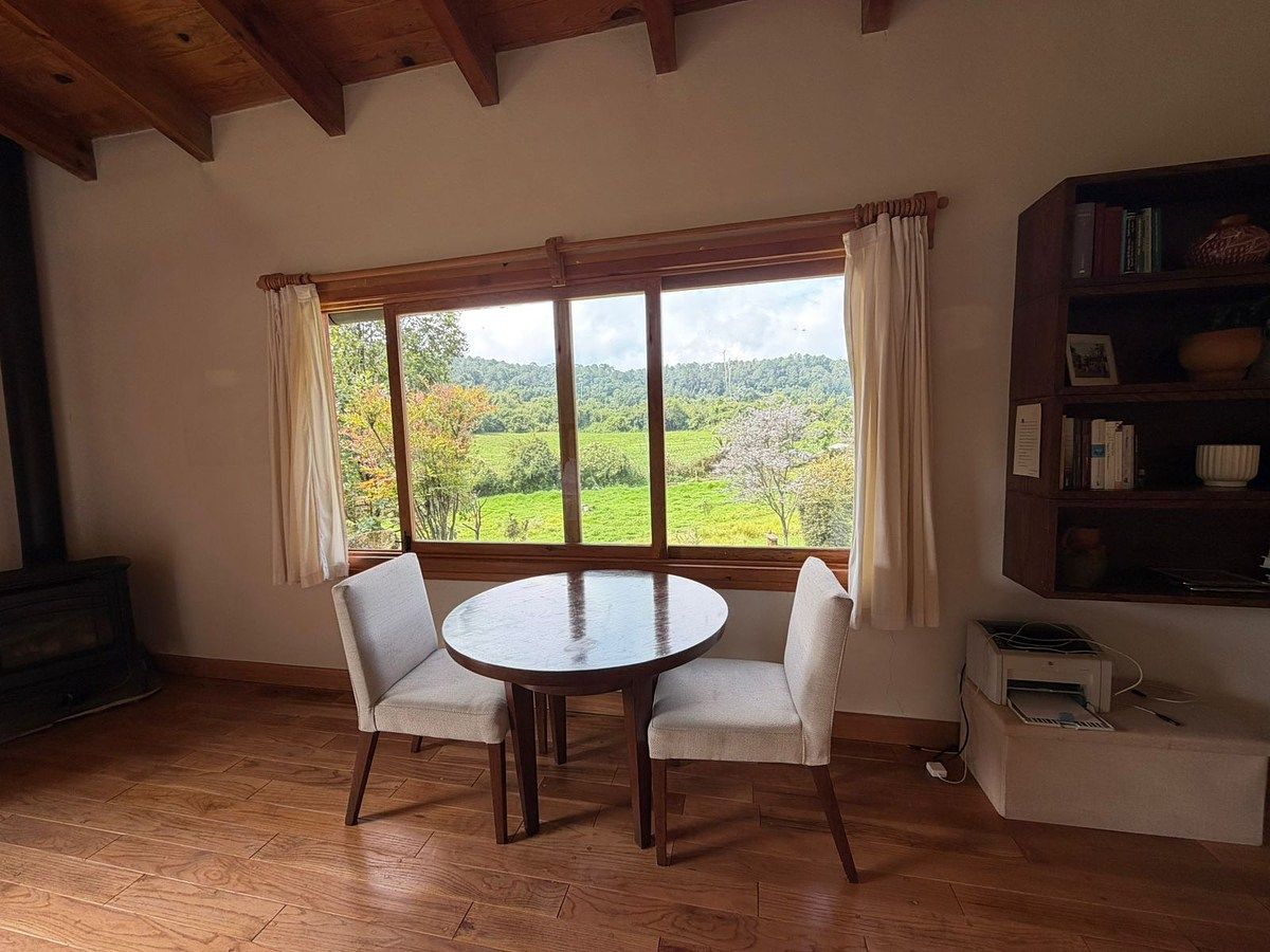 Casa en Cerro Gordo, Valle de Bravo, foto 14 de 25