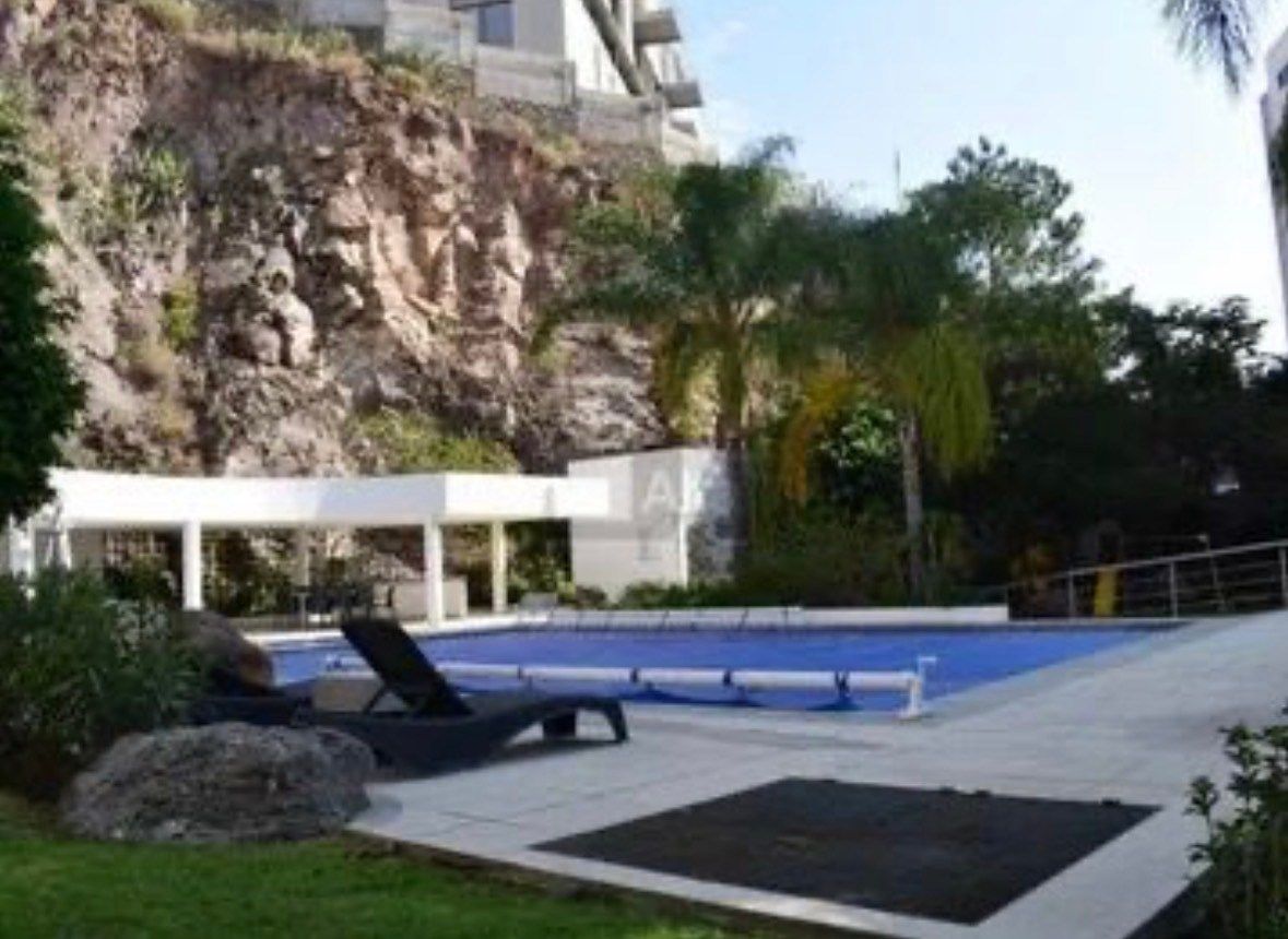 Apartamento em Loma Dorada, Querétaro, foto 25 de 26