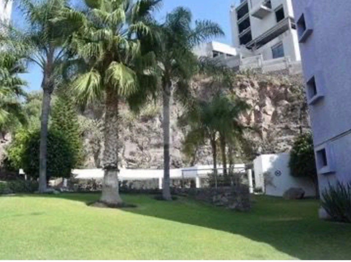 Apartamento em Loma Dorada, Querétaro, foto 24 de 26