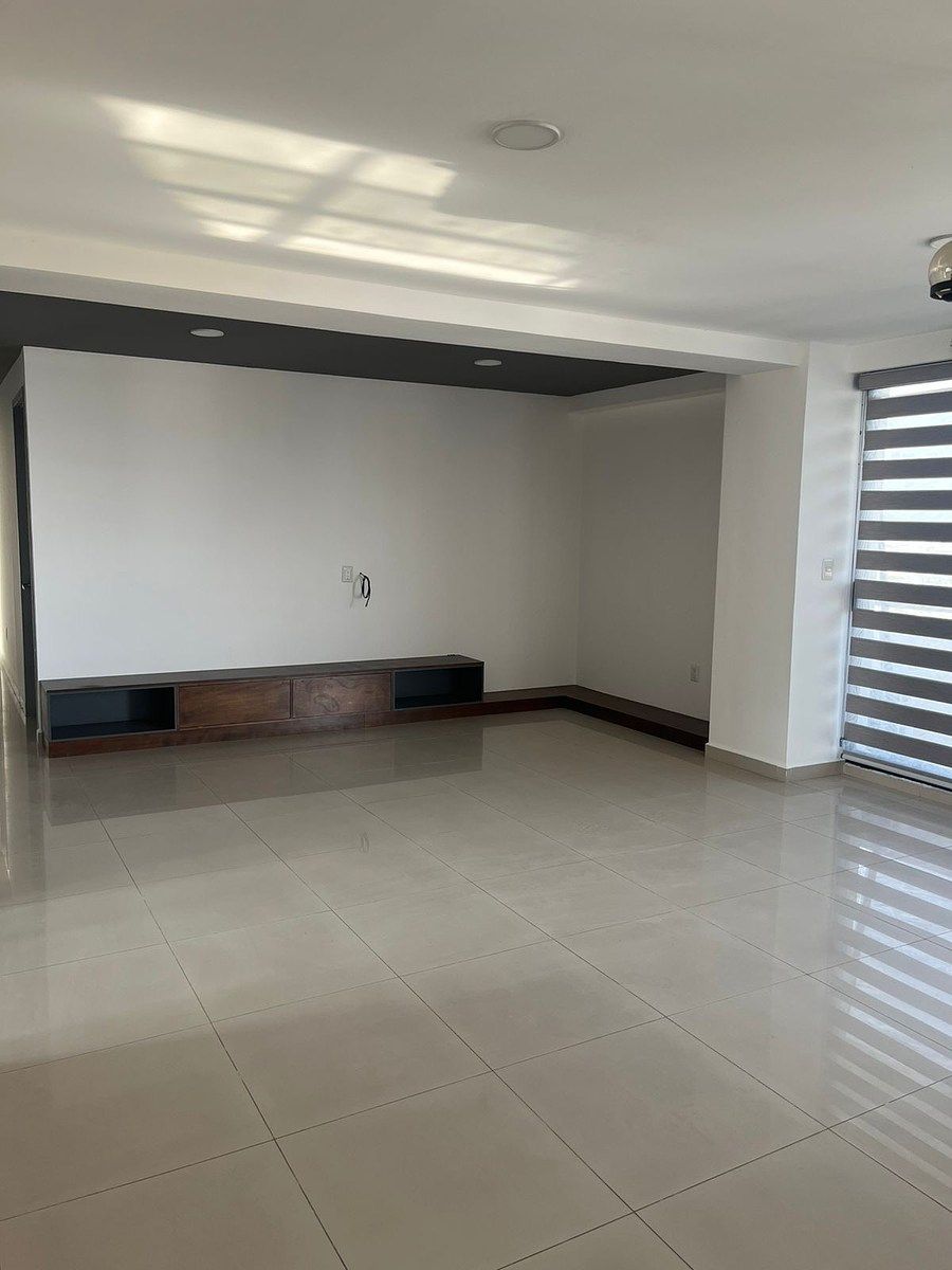 Apartamento em Loma Dorada, Querétaro, foto 4 de 26