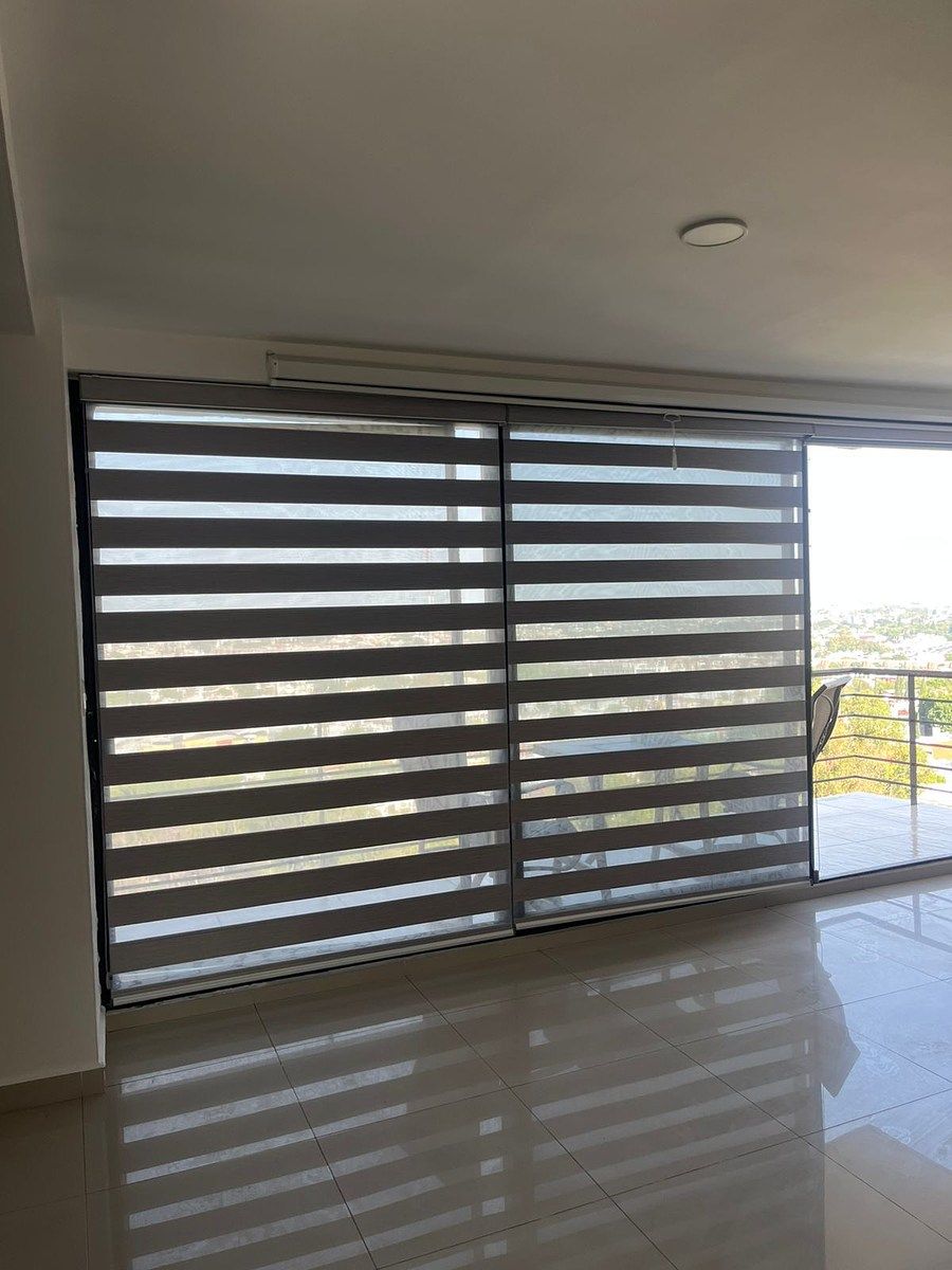 Apartamento em Loma Dorada, Querétaro, foto 3 de 26