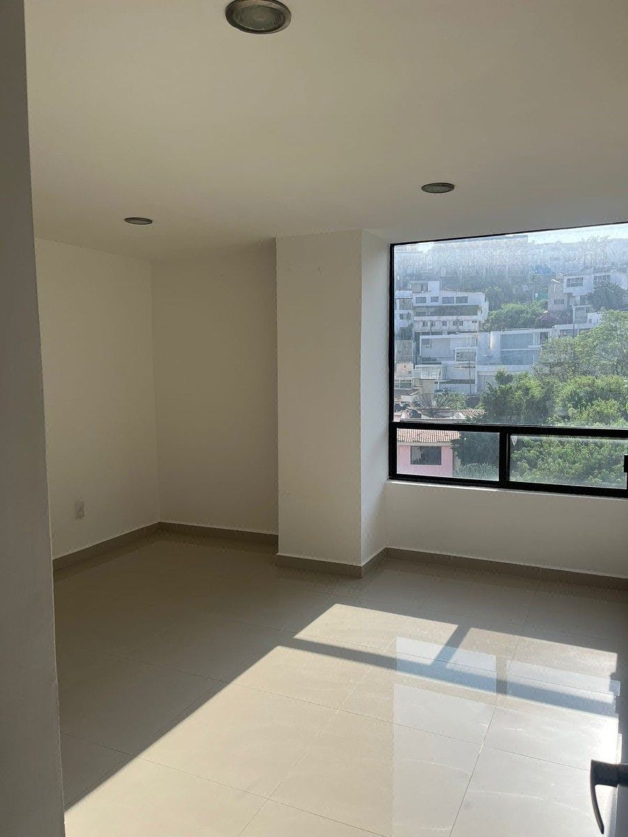 Apartamento em Loma Dorada, Querétaro, foto 5 de 26