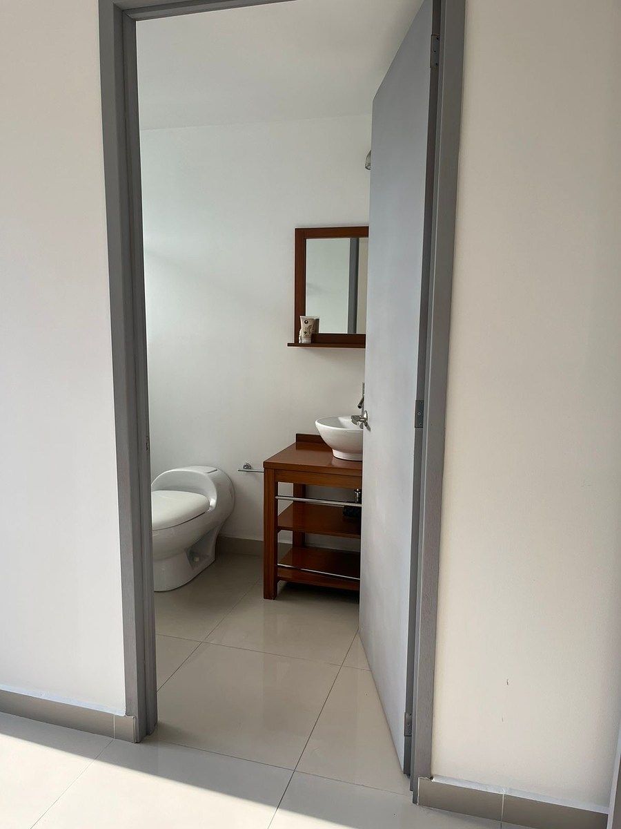 Apartamento em Loma Dorada, Querétaro, foto 7 de 26