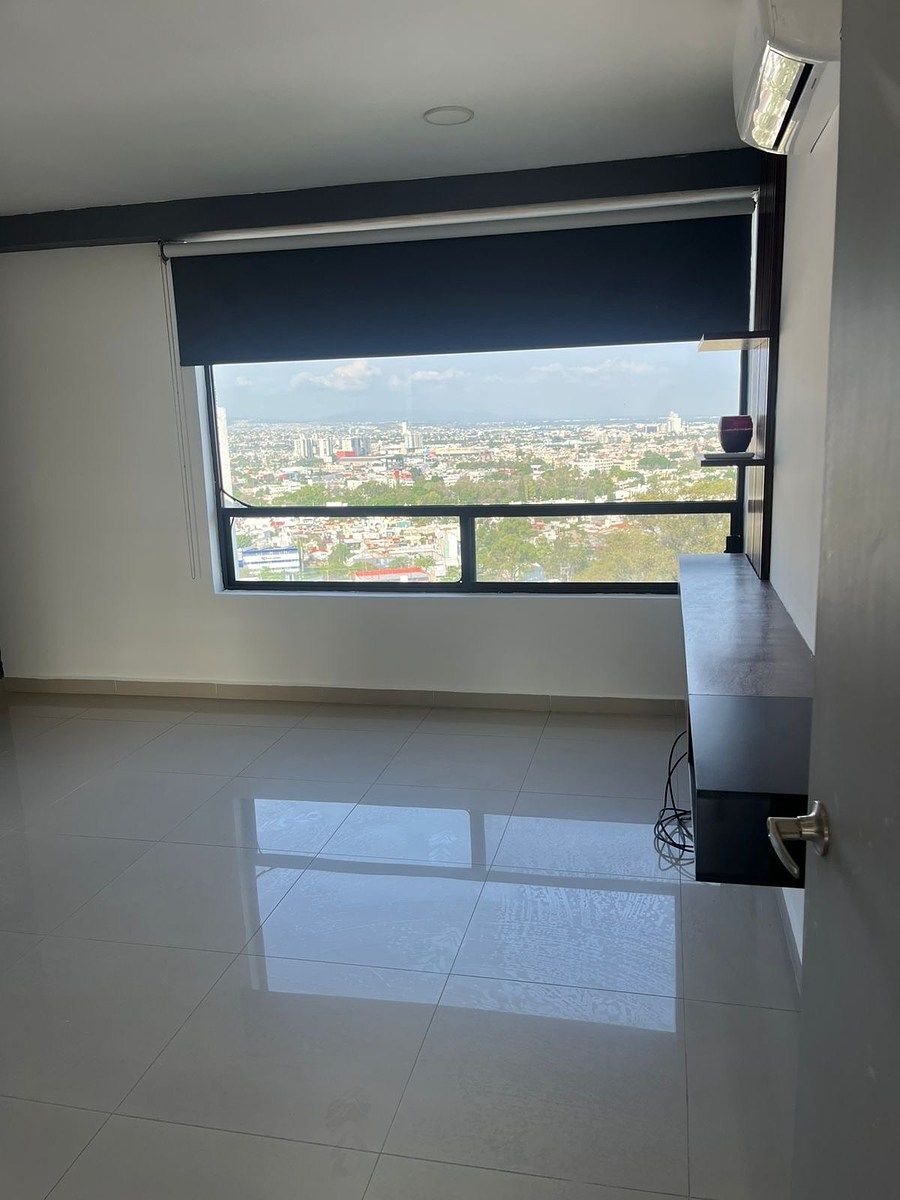 Apartamento em Loma Dorada, Querétaro, foto 8 de 26