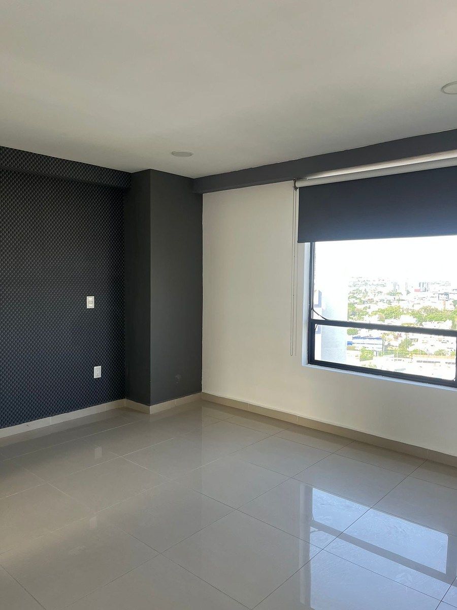 Apartamento em Loma Dorada, Querétaro, foto 9 de 26