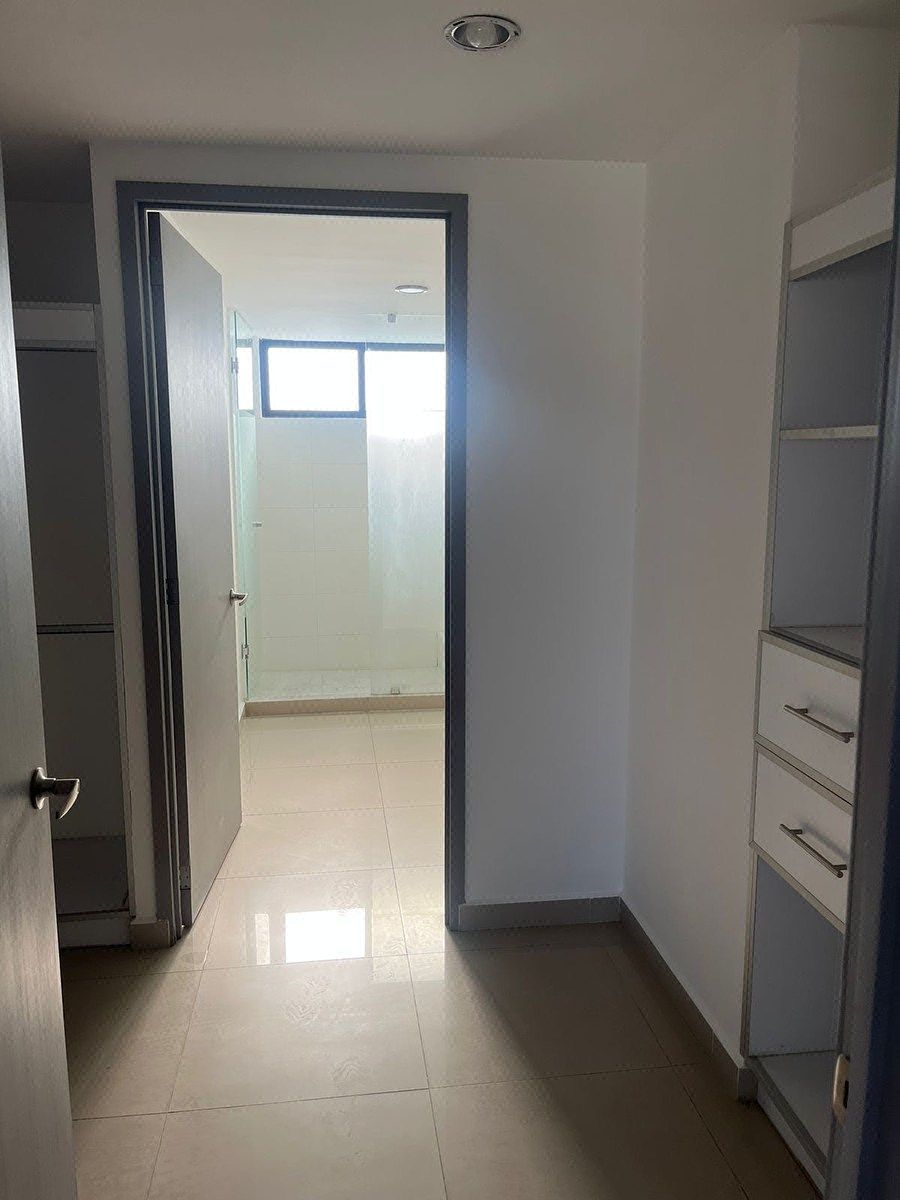 Apartamento em Loma Dorada, Querétaro, foto 10 de 26