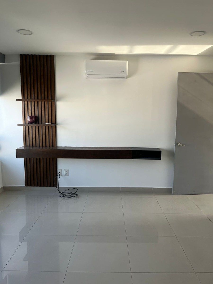 Apartamento em Loma Dorada, Querétaro, foto 13 de 26