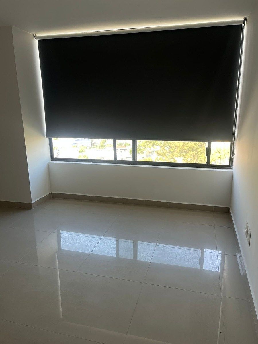 Apartamento em Loma Dorada, Querétaro, foto 15 de 26