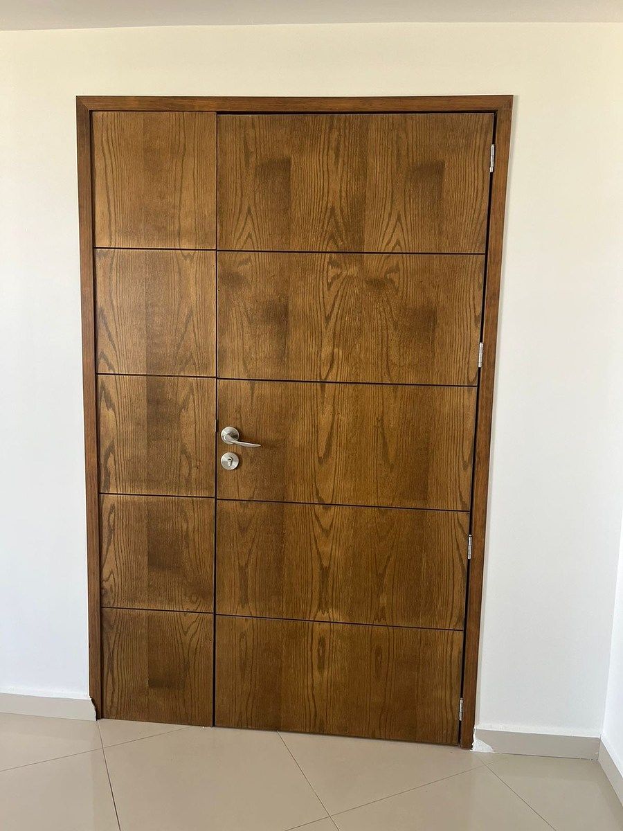 Apartamento em Loma Dorada, Querétaro, foto 17 de 26
