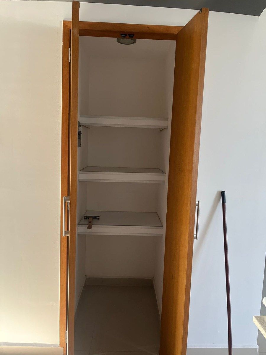 Apartamento em Loma Dorada, Querétaro, foto 20 de 26