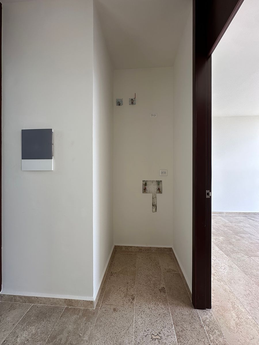 Apartment in Temozón Norte, Mérida, photo 9 of 19