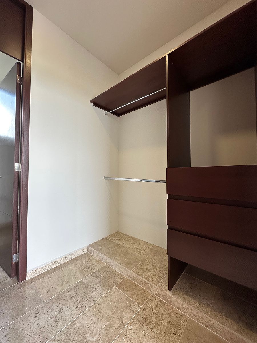 Apartment in Temozón Norte, Mérida, photo 8 of 19