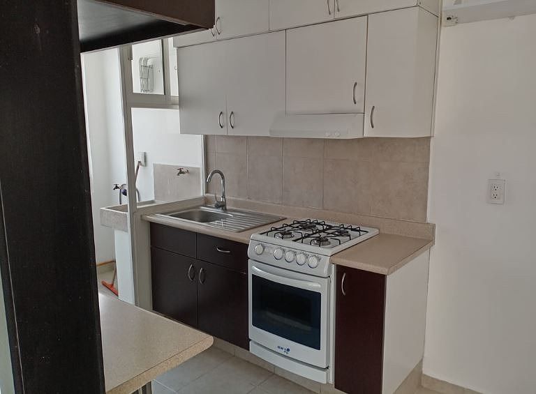 Departamento en San Pedro Xalpa, Azcapotzalco, foto 9 de 18