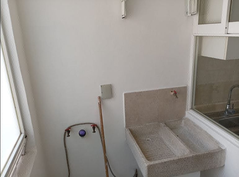 Departamento en San Pedro Xalpa, Azcapotzalco, foto 11 de 18