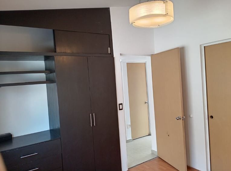 Departamento en San Pedro Xalpa, Azcapotzalco, foto 14 de 18