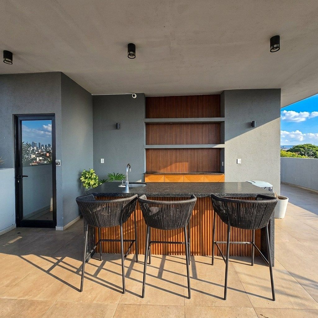 Apartment in Moderna, Guadalajara, photo 16 of 21