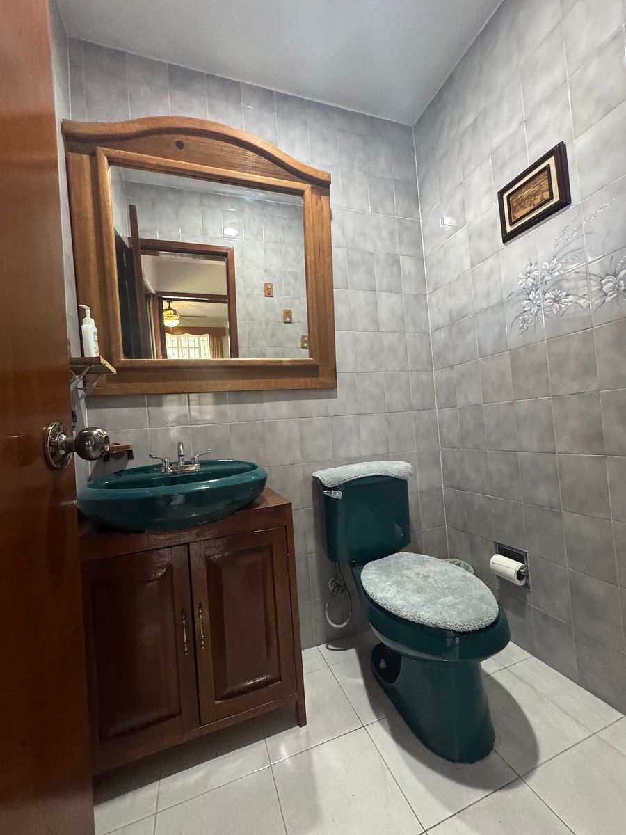 Casa en Gonzalo Guerrero, Mérida, foto 33 de 48