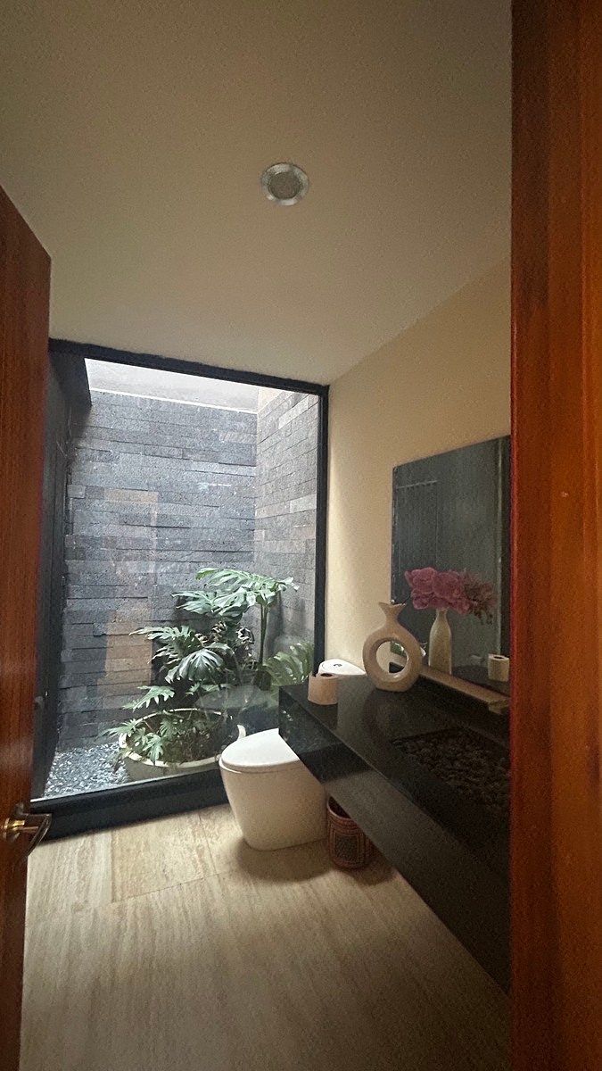 House in Jurica, Querétaro, photo 6 of 19
