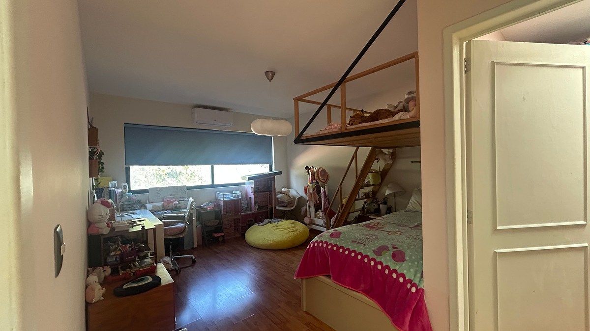 House in Jurica, Querétaro, photo 13 of 19