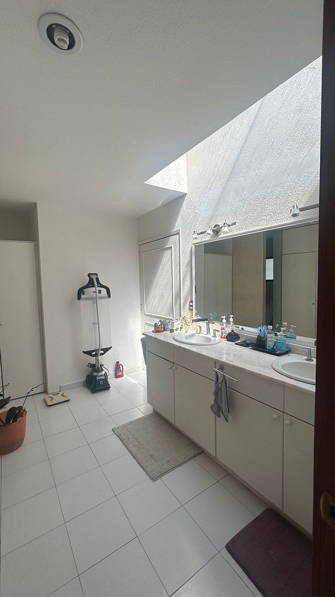 House in Jurica, Querétaro, photo 17 of 19