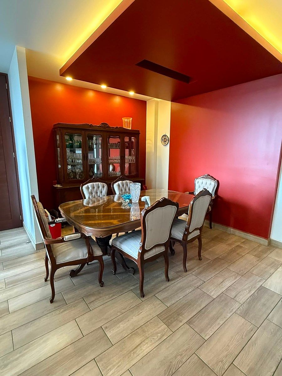 Departamento en Residencial Haciendas de Tequisquiapan, Tequisquiapan, foto 3 de 26