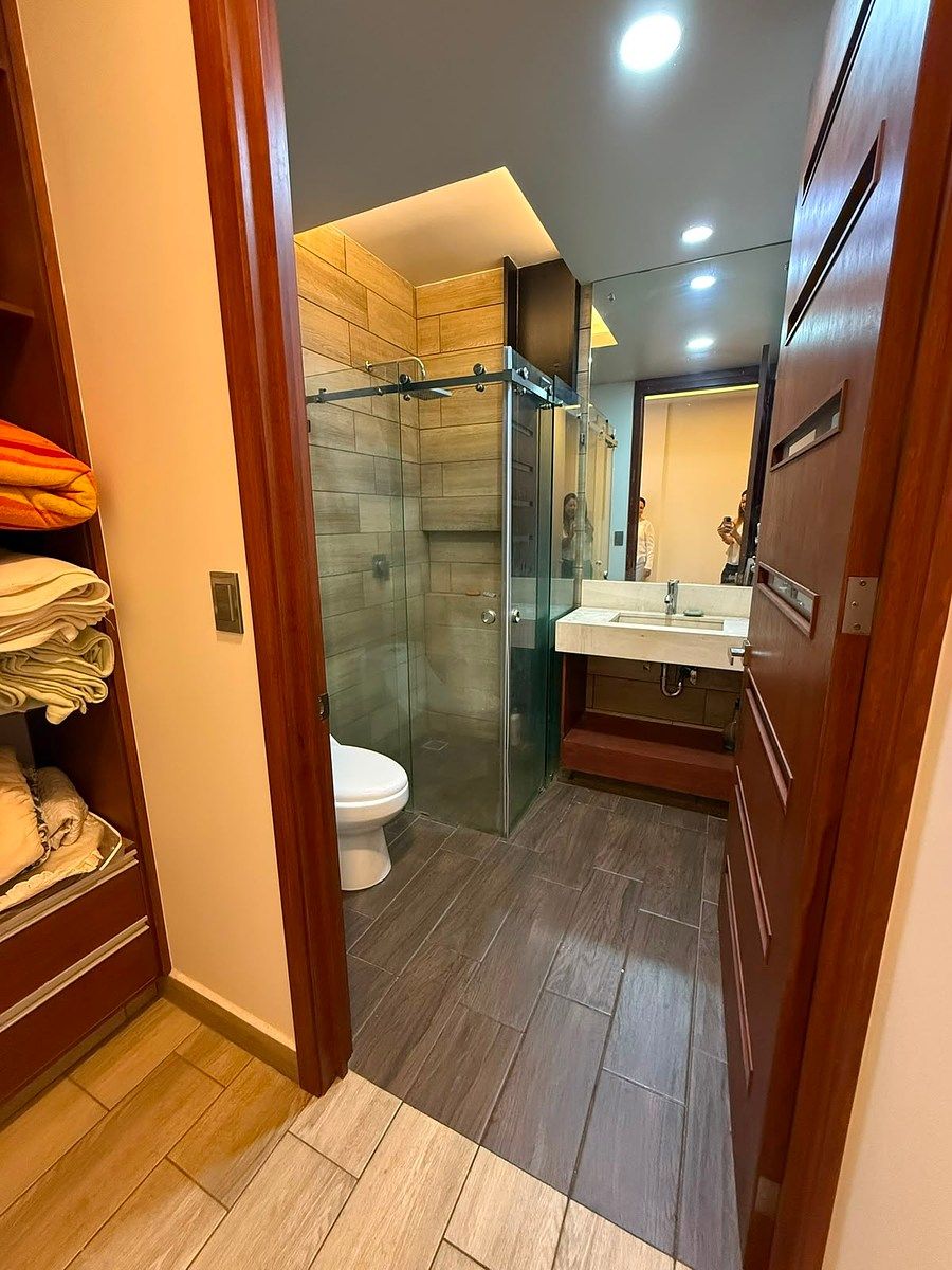 Departamento en Residencial Haciendas de Tequisquiapan, Tequisquiapan, foto 10 de 26