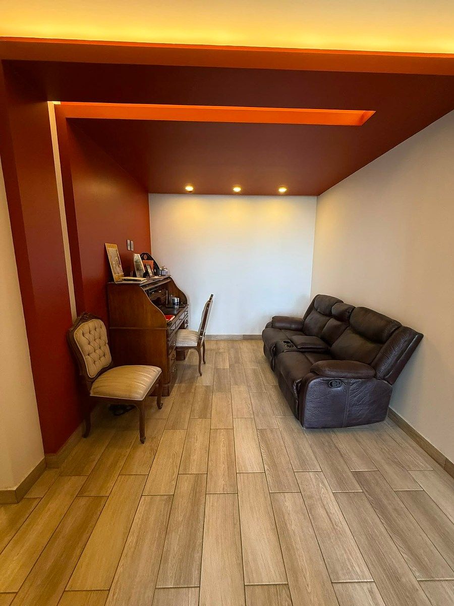 Departamento en Residencial Haciendas de Tequisquiapan, Tequisquiapan, foto 8 de 26
