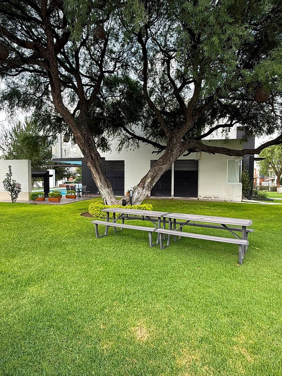 Departamento en Residencial Haciendas de Tequisquiapan, Tequisquiapan, foto 19 de 26