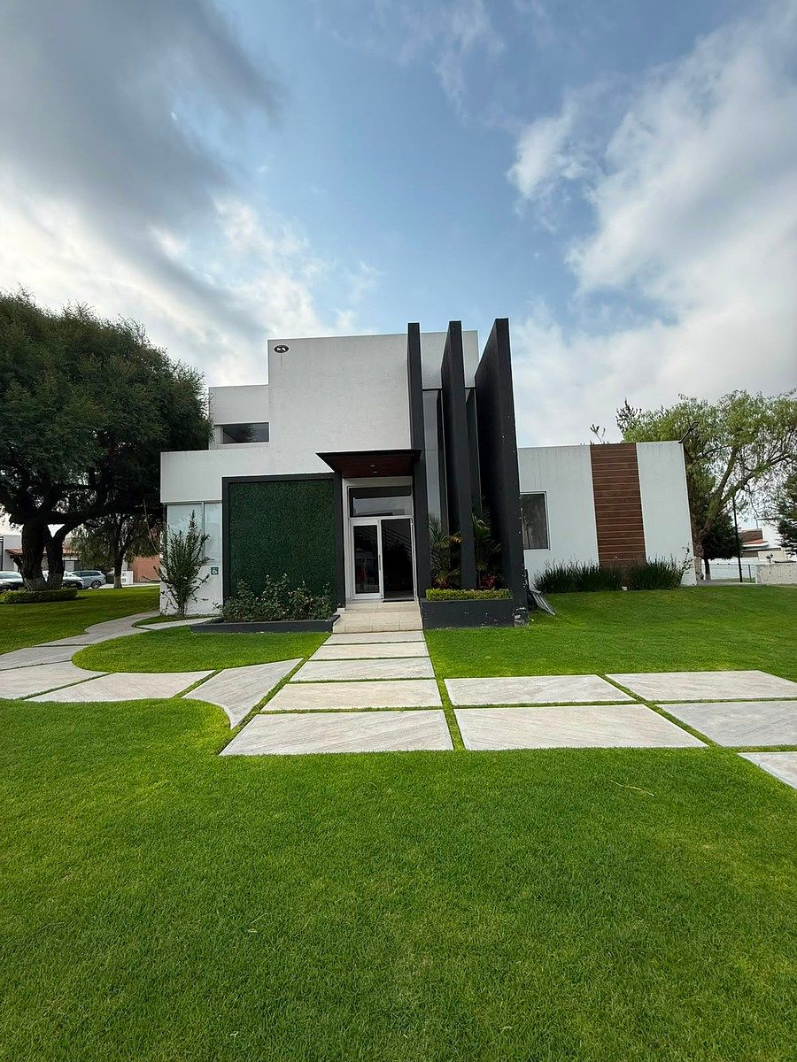 Departamento en Residencial Haciendas de Tequisquiapan, Tequisquiapan, foto 26 de 26