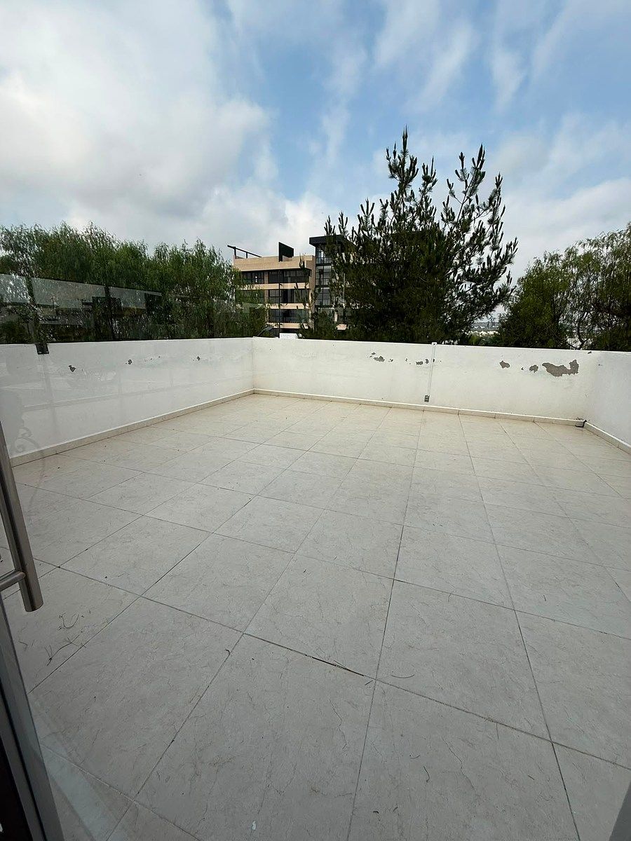 Departamento en Residencial Haciendas de Tequisquiapan, Tequisquiapan, foto 23 de 26