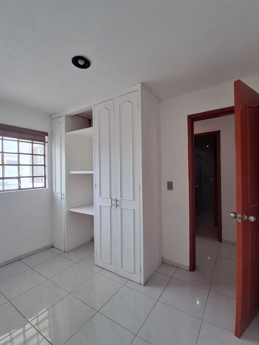 Casa em Residencial La Cruz, Guadalajara, foto 12 de 18