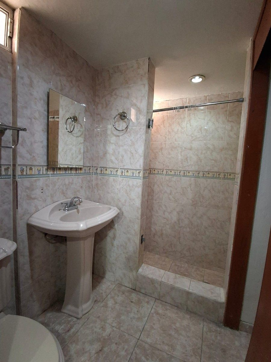 Casa em Residencial La Cruz, Guadalajara, foto 15 de 18