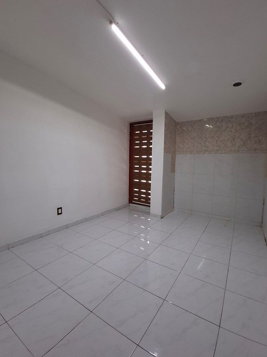 Casa em Residencial La Cruz, Guadalajara, foto 6 de 18