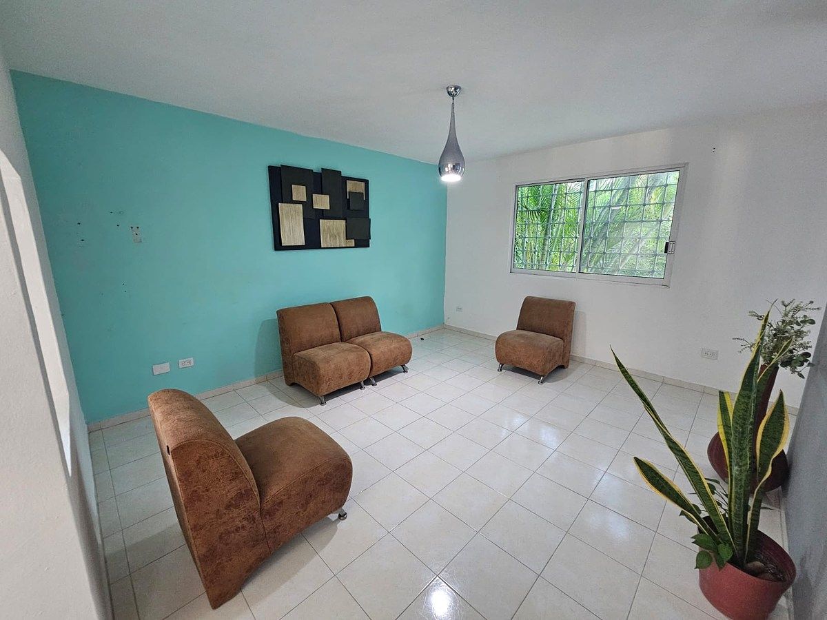 Casa en Altabrisa, Mérida, foto 2 de 13