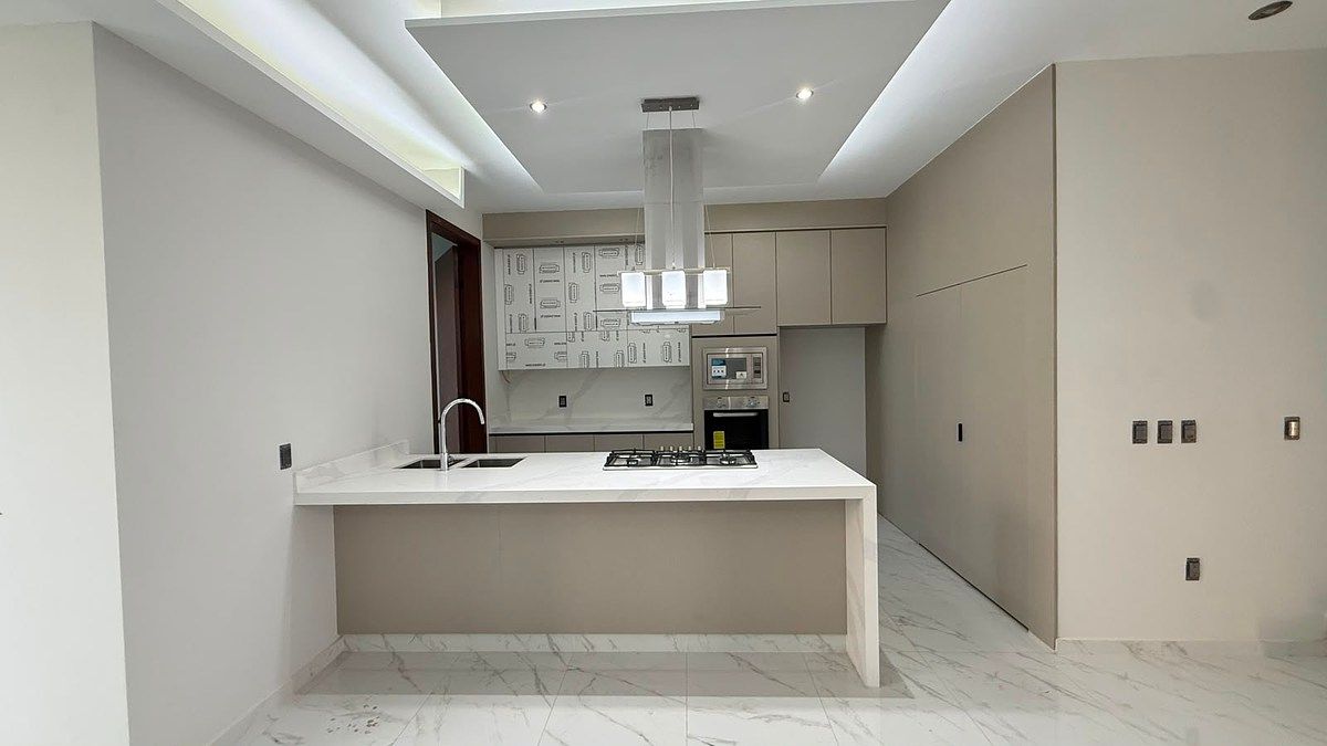 Casa em Valle Imperial, Zapopan, foto 2 de 13