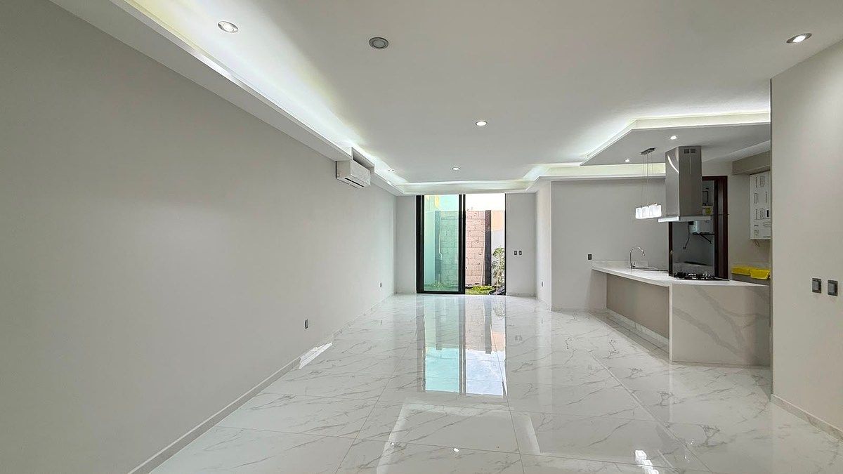Casa em Valle Imperial, Zapopan, foto 4 de 13