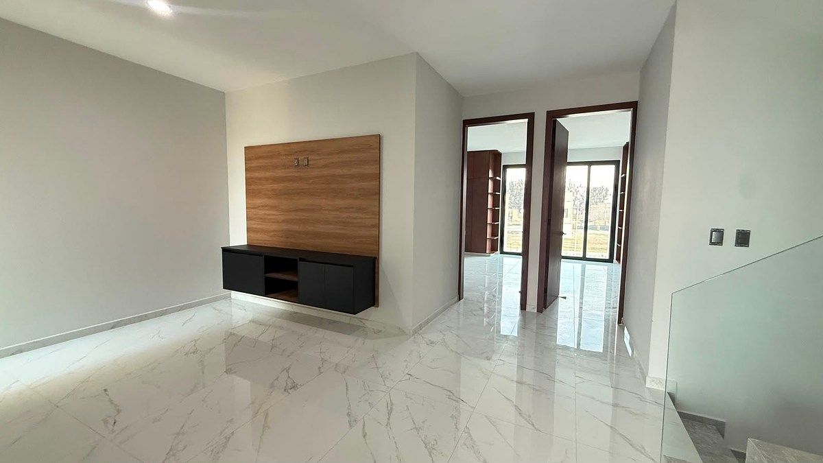 Casa em Valle Imperial, Zapopan, foto 5 de 13