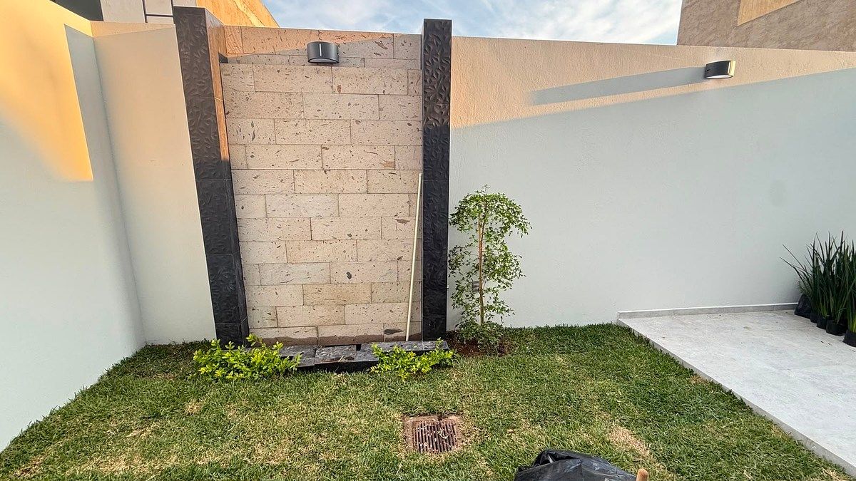 Casa em Valle Imperial, Zapopan, foto 6 de 13