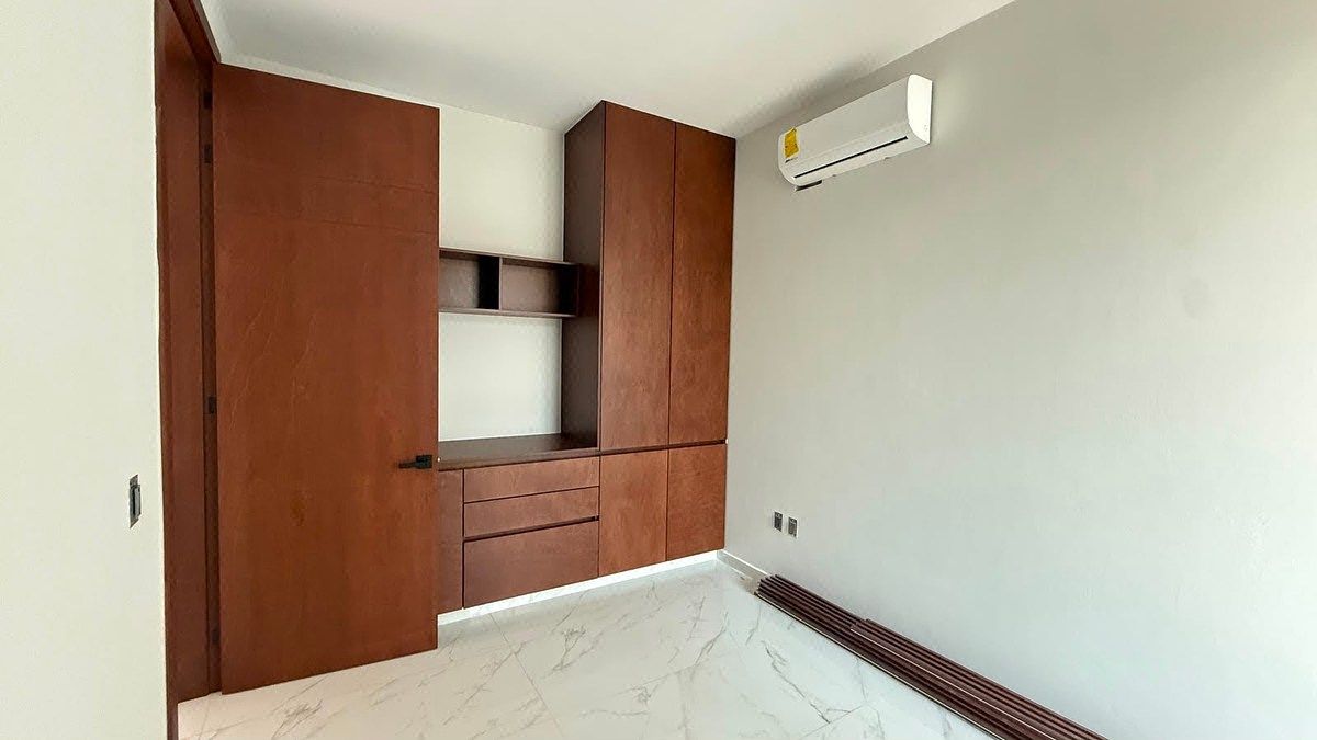 Casa em Valle Imperial, Zapopan, foto 8 de 13