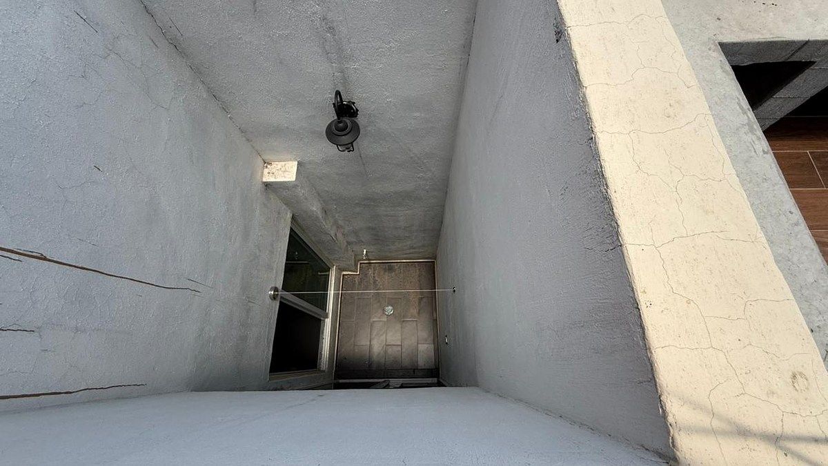 Casa en Paseos de Santiago, Tonalá, foto 2 de 47