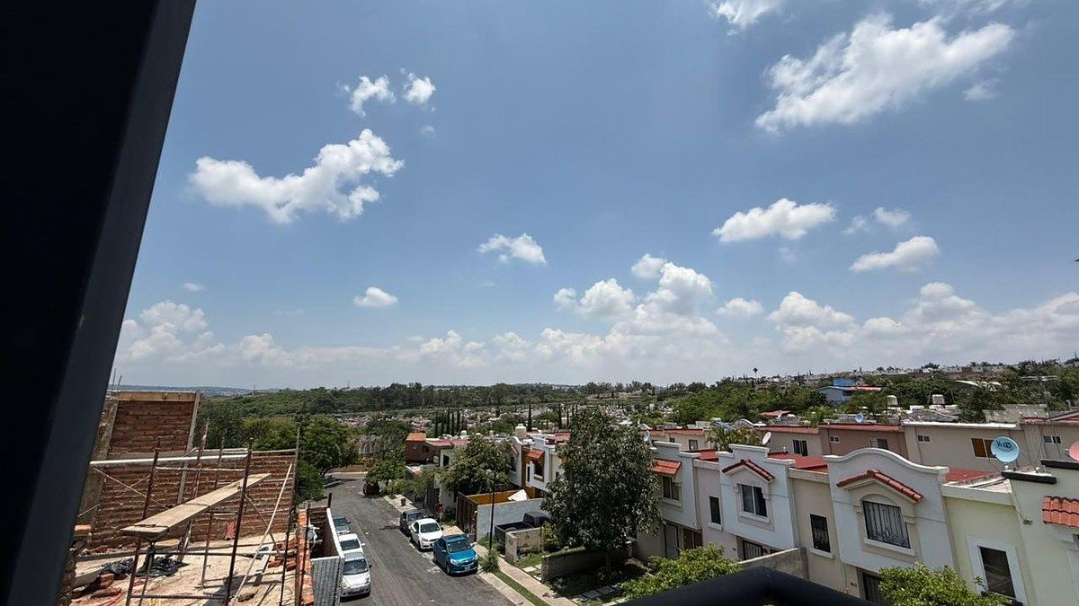 Casa en Paseos de Santiago, Tonalá, foto 5 de 47