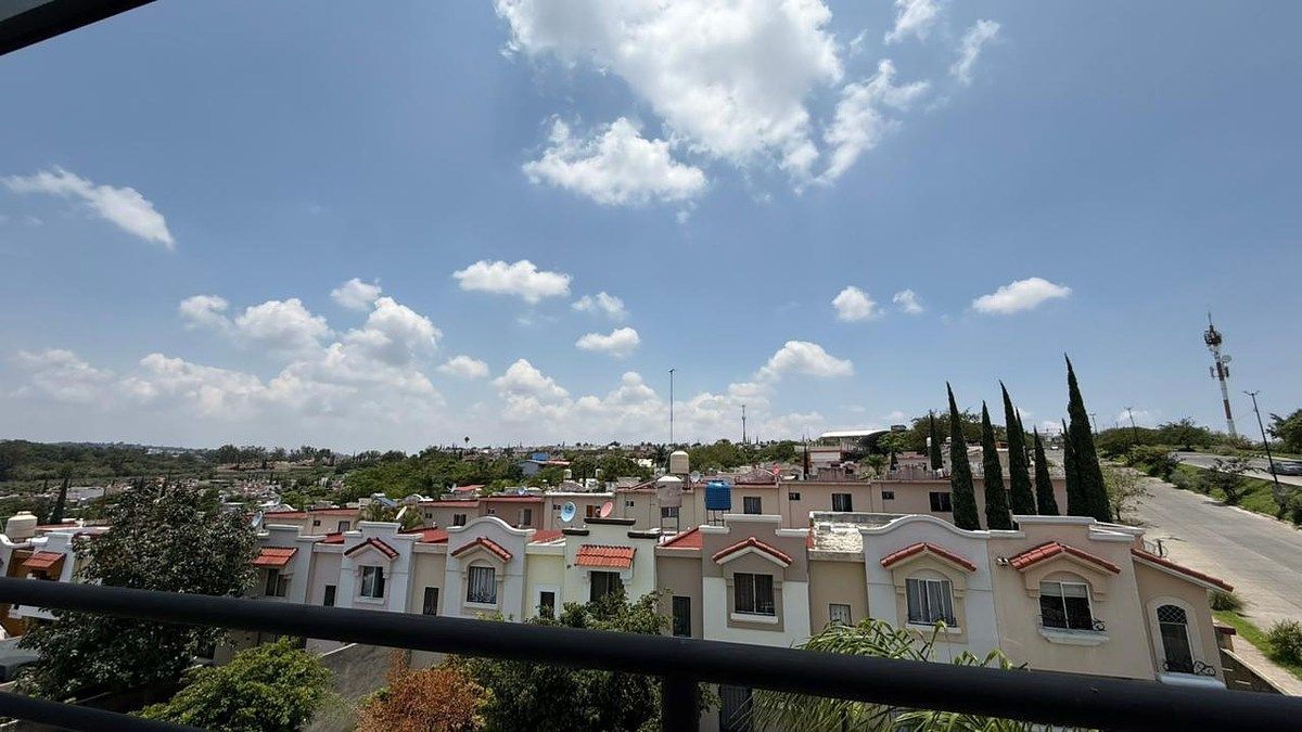 Casa en Paseos de Santiago, Tonalá, foto 6 de 47
