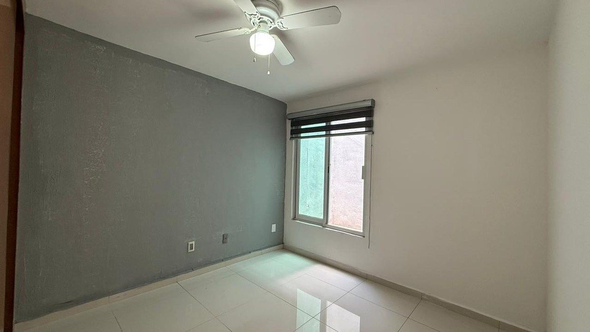 Casa en Paseos de Santiago, Tonalá, foto 34 de 47